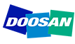 DOOSAN