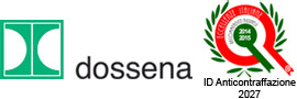 DOSSENA