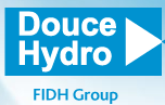 DOUCE HYDRO