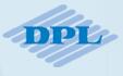 DPL