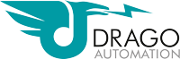 DRAGO Automation