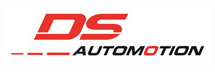 DS AUTOMATION