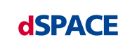 DSPACE