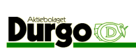 DURGO