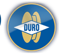 DURO