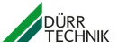 DURRTECHNIK