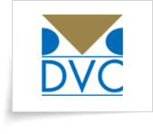 DVC