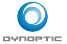 DYNoptics Systems