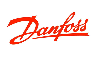 Danfoss