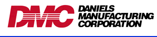 DanielsManufacturing