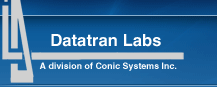 Datatranlabs