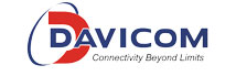 Davicom