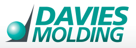 Davies Molding