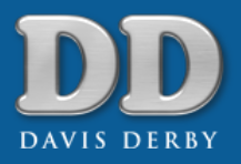 Davis Derby