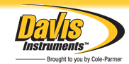 Davis Instruments