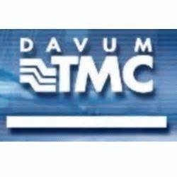 Davum-Tmc