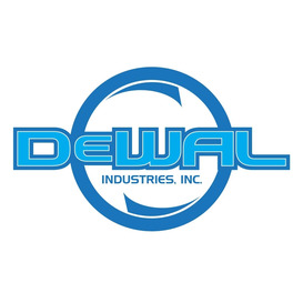 DeWAL