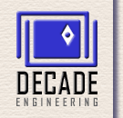 DecadeEngineering