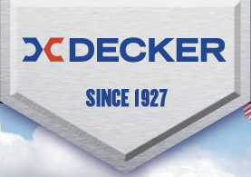 Decker