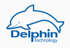 Delphin