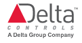 Delta Controls