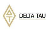 Delta Tau