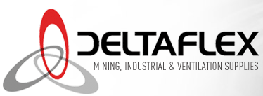 Deltaflex