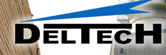 Deltech