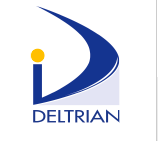 Deltrian