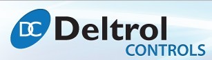 Deltrol Controls