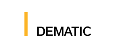 Dematic