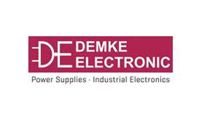 Demke Electronic