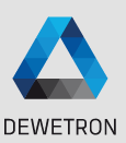 Dewetron