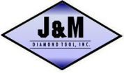 Diamond Tool