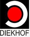 Diekhof