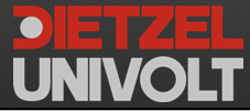 Dietzel