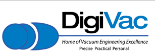 DigiVac