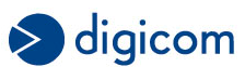 Digicom