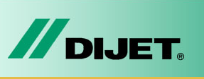 Dijet Inc.