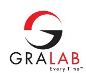 Dimco-Gray - Gralab