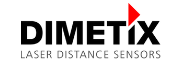 Dimetix