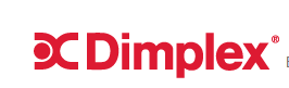 Dimplex