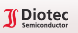 Diotec