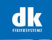 Dk Fixiersysteme