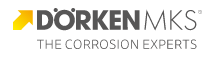 Doerken-mks