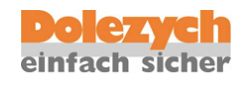 Dolezych