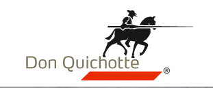 Don-quichotte