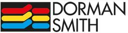 Dorman Smith