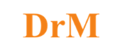 DrM