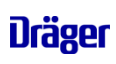 Drager